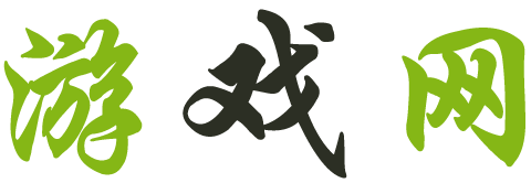 苏州市娱乐网